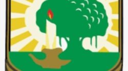 Pernyataan Sikap Ikatan Kekerabatan Antropologi (IKA) – FISIP Universitas Andalas Padang