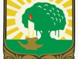 Pernyataan Sikap Ikatan Kekerabatan Antropologi (IKA) – FISIP Universitas Andalas Padang