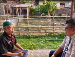 Perbaikan Jalan di Sawahlunto Akibatkan Kecelakaan Pengendara Kendaraan Bermotor, Siapa Bertanggung Jawab?