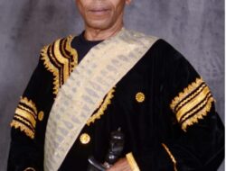 Kejari Tanah Datar Periksa Keuangan Bumnag Nagari Gurun, BPRN Siap Memberikan Keterangan