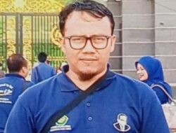 DPD Nasdem Tanah Datar Berangkatkan 40 Orang Kader Ikuti Rakerwil Partai Nasdem