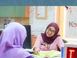 Kenali Tata Cara dan Persyaratan Pemecahan Bidang Tanah bagi Pemegang Hak