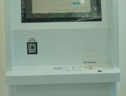 Setahun Pemerintahan Presiden Prabowo, Menteri Nusron Perkuat Digitalisasi Pertanahan untuk Melawan Mafia Tanah