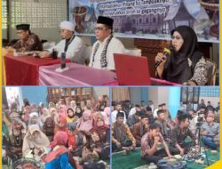 Musyawarah Duduak Salapiak Sa Alam Minangkabau Lahirkan Pernyataan Sikap Komunal Masyarakat Adat