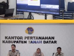Sosialisasi Penanganan Pemukiman Kumuh Terpadu Jangka Menengah