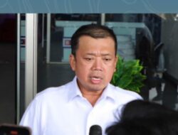 Menteri Nusron: Reforma Agraria Jadi Langkah Pemerintah Putus Mata Rantai Kemiskinan Ekstrem