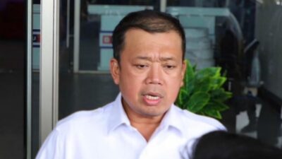 Menteri Nusron: Reforma Agraria Jadi Langkah Pemerintah Putus Mata Rantai Kemiskinan Ekstrem