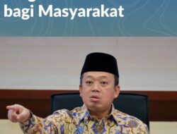 Percepat Sertipikasi, Menteri Nusron Imbau Kepala Daerah Se-Sulsel Ringankan BPHTB bagi Masyarakat