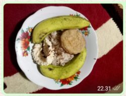 Mengenal Gastronomi di Minangkabau: Dulu dan Sekarang