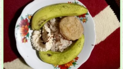 Mengenal Gastronomi di Minangkabau: Dulu dan Sekarang