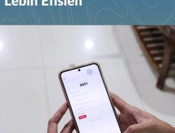 Manfaat Antrian Online Sentuh Tanahku: Layanan Pertanahan Jadi Lebih Efisien