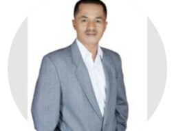 Catatan Akhir Tahun 2025 Media Jurnal Minang