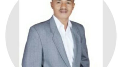 Catatan Akhir Tahun 2025 Media Jurnal Minang