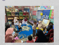 Dinkes Kabupaten Lima Puluh Kota Perkuat Kompetensi Bidan: Pastikan Ibu Hamil Terpantau, Balita Bebas Gizi Buruk