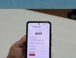 Karo Humas dan Protokol: Narasi Positif Kementerian ATR/BPN Harus Tumbuh dari Pengalaman Masyarakat