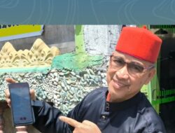 Bisa Akses Sertipikat Elektronik Lewat Ponsel, Masyarakat: Jauh Lebih Tenang