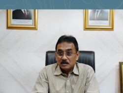 Terapkan FWA, Kementerian ATR/BPN Pastikan Pelayanan Tetap Berjalan