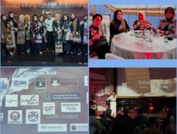 Indo Jalito Peduli Kembali Hadir Laksanakan Misi Sosial dan Kemanusiaan di Sumatera Barat