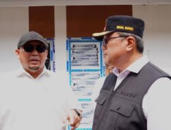 𝟮𝟴 𝗨𝗻𝗶𝘁 𝗛𝘂𝗻𝘁𝗮𝗿𝗮 𝗱𝗶 𝗚𝘂𝗴𝘂𝗮𝗸 𝗠𝗮𝗹𝗮𝗹𝗼 𝗦𝗶𝗮𝗽 𝗗𝗶𝘁𝗲𝗺𝗽𝗮𝘁𝗶, 𝗔𝗻𝗱𝗿𝗲 𝗥𝗼𝘀𝗶𝗮𝗱𝗲 𝗧𝗶𝗻𝗷𝗮𝘂 𝗟𝗼𝗸𝗮𝘀𝗶 𝗕𝗲𝗿𝘀𝗮𝗺𝗮 𝗪𝗮𝗯𝘂𝗽 𝗧𝗮𝗻𝗮𝗵 𝗗𝗮𝘁𝗮𝗿