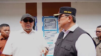 𝟮𝟴 𝗨𝗻𝗶𝘁 𝗛𝘂𝗻𝘁𝗮𝗿𝗮 𝗱𝗶 𝗚𝘂𝗴𝘂𝗮𝗸 𝗠𝗮𝗹𝗮𝗹𝗼 𝗦𝗶𝗮𝗽 𝗗𝗶𝘁𝗲𝗺𝗽𝗮𝘁𝗶, 𝗔𝗻𝗱𝗿𝗲 𝗥𝗼𝘀𝗶𝗮𝗱𝗲 𝗧𝗶𝗻𝗷𝗮𝘂 𝗟𝗼𝗸𝗮𝘀𝗶 𝗕𝗲𝗿𝘀𝗮𝗺𝗮 𝗪𝗮𝗯𝘂𝗽 𝗧𝗮𝗻𝗮𝗵 𝗗𝗮𝘁𝗮𝗿