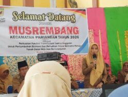 Program Makan Rendang/ Subsidi Margin mampu Meringankan Beban UMKM