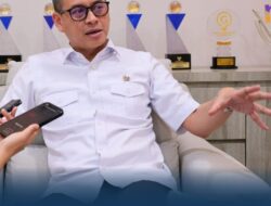 Urus Sampai Tuntas, Pastikan Tanah Aman Usai Lunasi Cicilan KPR