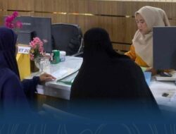 Masyarakat Tetap Bisa Dapatkan Layanan Pertanahan di 11 Kantah saat Mudik ke Jawa Barat