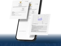 Ketahui Ragam Jenis Sertipikat Tanah dan Perbedaannya