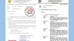 Menyigi Pola Koordinasi DPRD Tanah Datar Terkait Perda