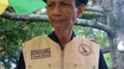 KesimpulanManyonsong Batagak Panghulu Adat Di Nagari Gurun (bagian 20.habis)