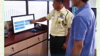 Ingin Sertipikatkan Tanah untuk Pertama Kali secara Mandiri, Lengkapi Syarat Berikut