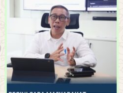 Begini Cara Masyarakat Memastikan Petugas Ukur Tanah yang Datang Merupakan Petugas Resmi BPN