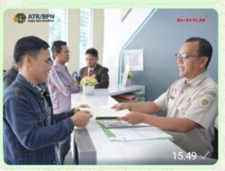 Bingung Soal Proses dan Biaya Balik Nama Sertipikat Orang Tua ke Anak? Simak Penjelasan Berikut