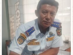 Rekayasa Lalulintas dalam Kota Batusangkar akan Dievaluasi Setelah Berjalan Satu Bulan