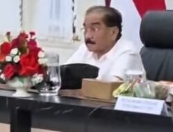 M.Sadiq Pasadique: Negara Wajib Lindungi Masyarakat Adat