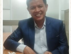 Kenapa Dibangun Pasar Kuliner di Pandai Sikek?