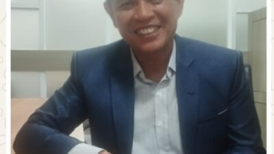 Kenapa Dibangun Pasar Kuliner di Pandai Sikek?