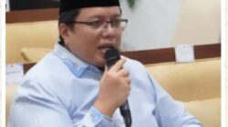 PHBI Tanah Datar Tetapkan Shalat Idul Adha Digelar di Lapangan Cindua Mato