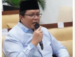 PHBI Tanah Datar Tetapkan Shalat Idul Adha Digelar di Lapangan Cindua Mato