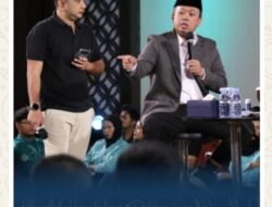 Pemerintah Prioritaskan Pengakuan dan Perlindungan Hak Tanah Ulayat di Indonesia