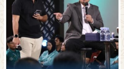 Pemerintah Prioritaskan Pengakuan dan Perlindungan Hak Tanah Ulayat di Indonesia