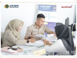 Beda Fungsi dan Kegunaan, Pahami Perbedaan Pengecekan Sertipikat dan SKPT