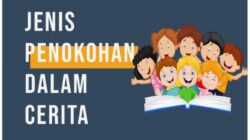 Mengenal Beberapa Penokohan Dalam Mantra Minangkabau