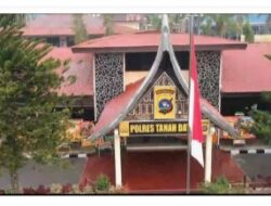 Operasi Ketupat Pasti Dilakukan Tapi Sekarang Diundur Dulu