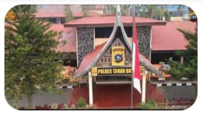 Operasi Ketupat Pasti Dilakukan Tapi Sekarang Diundur Dulu