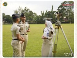 Yuk, Kenalan sama Program Studi di Politeknik Agraria STPN