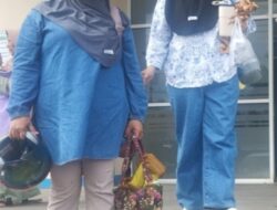Layanan RSUD Ali Hanafiah Batusangkar Memuaskan Pasien