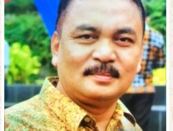 Beberapa Pejabat Tanah Datar Menderita Sakit, Ini Harapan Mantan Pejabat