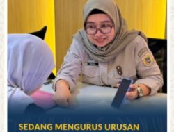 Sedang Mengurus Urusan Pertanahan? Cari Tahu Biayanya di Sini