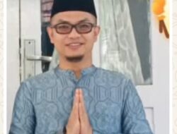 Pemkab Tanah Datar Segera Siapkan Pejabat Eselon II untuk Beberapa Jabatan